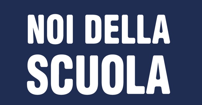 NOI DELLA SCUOLA- FOCUS: DOPO COVID, INFORMATICA ATTRAENTE PER STUDENTI