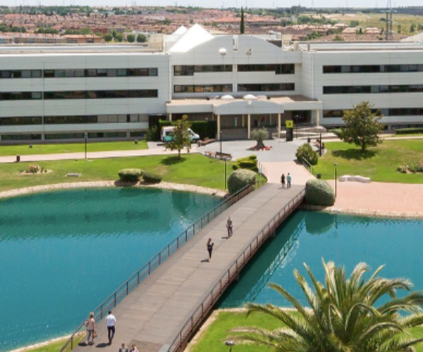 INCONTRO ORIENTAMENTO IN USCITA – UNIVERSITÀ LIMEC