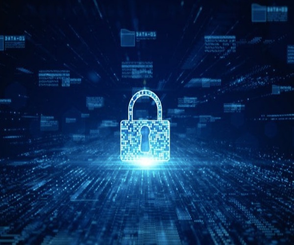 INCONTRO FORMATIVO – CYBER SECURITY