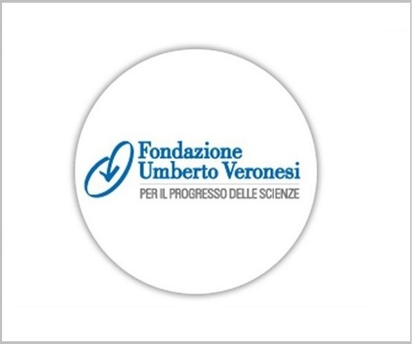 PROGETTO - “FATTI VEDERE” FONDAZIONE UMBERTO VERONESI
