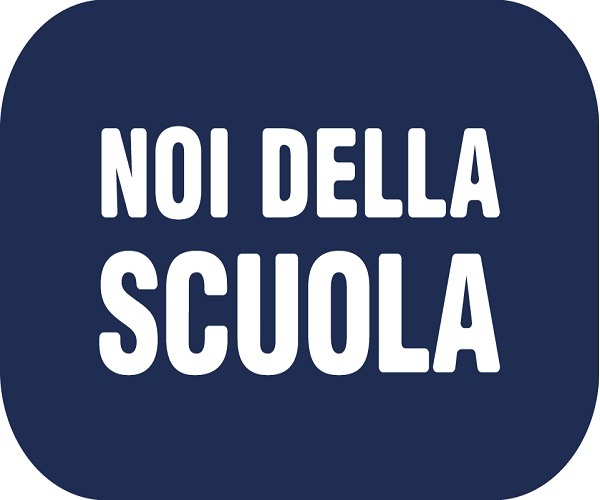 NOI DELLA SCUOLA- FOCUS: DOPO COVID, INFORMATICA ATTRAENTE PER STUDENTI