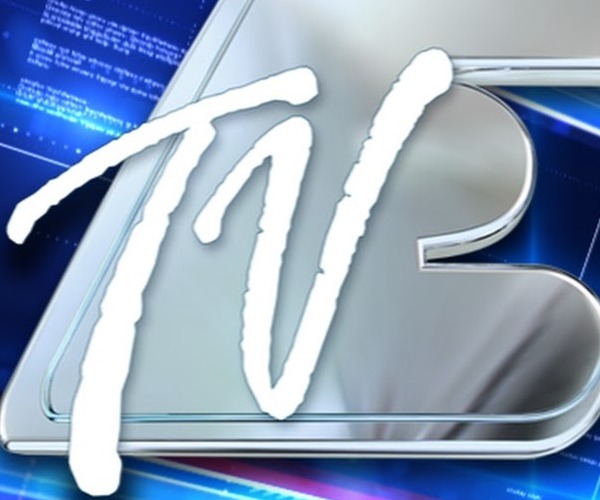 ESPANSIONE TV - SCUOLA: STUDENTI, DOPO DIPLOMA LAVORO MAL PAGATO E PRECARIO