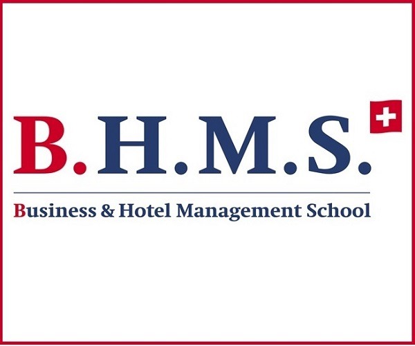 INCONTRO ORIENTAMENTO IN USCITA – UNIVERSITÀ G.M.B.H