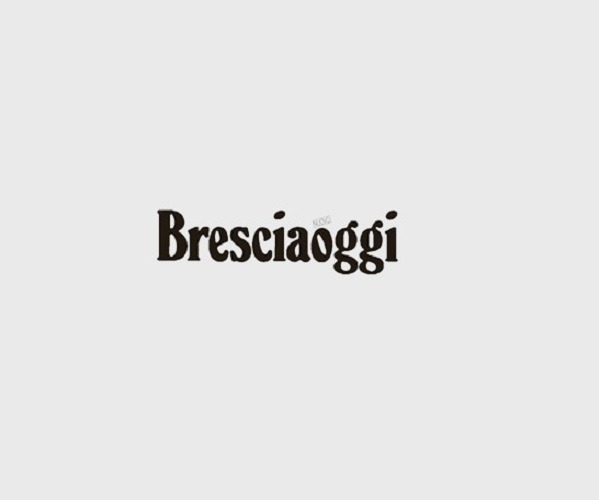BRESCIAOGGI - SANREMO: STUDENTI, MALE I FERRAGNEZ E BLANCO SI A ZELENSKY