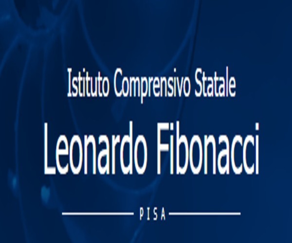 ISTITUTO COMPRENSIVO "L. FIBONACCI" - SCUOLA: STUDENTI, DOPO DIPLOMA LAVORO MAL