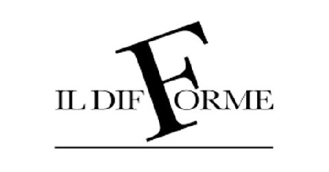 IL DIFFORME - SCUOLA: STUDENTI, DOPO DIPLOMA LAVORO MAL PAGATO E PRECARIO