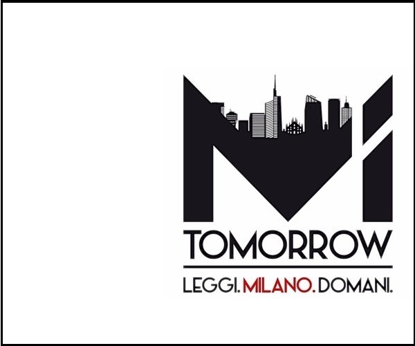 MI - TOMORROW - SCUOLA: STUDENTI, DOPO DIPLOMA LAVORO MAL PAGATO E PRECARIO