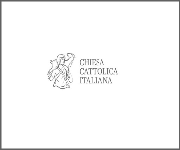 CHIESA CATTOLICA ITALIANA - SCUOLA: STUDENTI, DOPO DIPLOMA LAVORO MAL PAGATO E
