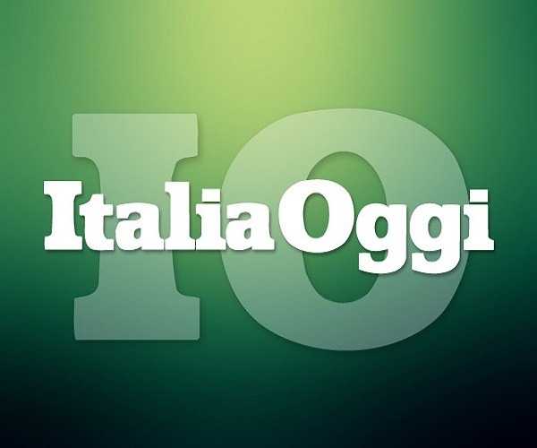 ITALIA OGGI - SCUOLA: STUDENTI, DOPO DIPLOMA LAVORO MAL PAGATO E PRECARIO