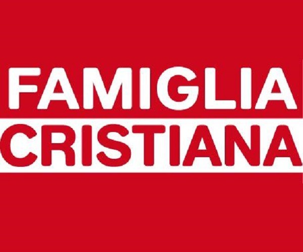 FAMIGLIA CRISTIANA: LA TV "FINTA" E SOPRA LE RIGHE NON PIACE AI RAGAZZI