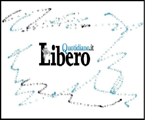 LIBERO - LIBRO: "ASCOLTAMI COME VORRESTI CHE TI ASCOLTASSI"