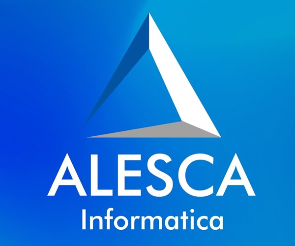INCONTRO FORMATIVO - SOCIETÀ DI SERVIZI IT “ALESCA”