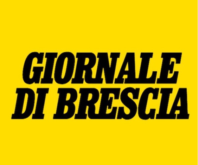 GIORNALE DI BRESCIA: CAMBIARE MATURITÀ COLLEGANDOLA AD ACCESSO ALL'UNIVERSITÀ