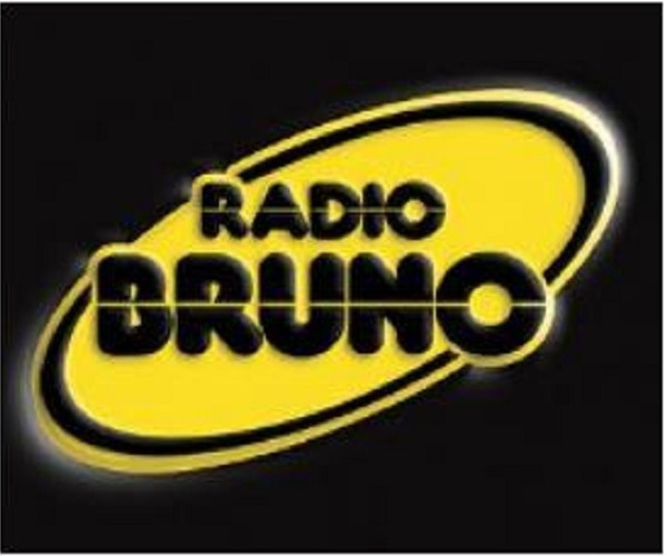 RADIO BRUNO: CAMBIARE MATURITÀ COLLEGANDOLA AD ACCESSO ALL'UNIVERSITÀ