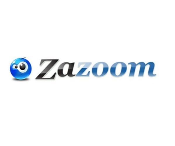 ZAZOOM: CAMBIARE MATURITÀ COLLEGANDOLA AD ACCESSO ALL'UNIVERSITÀ