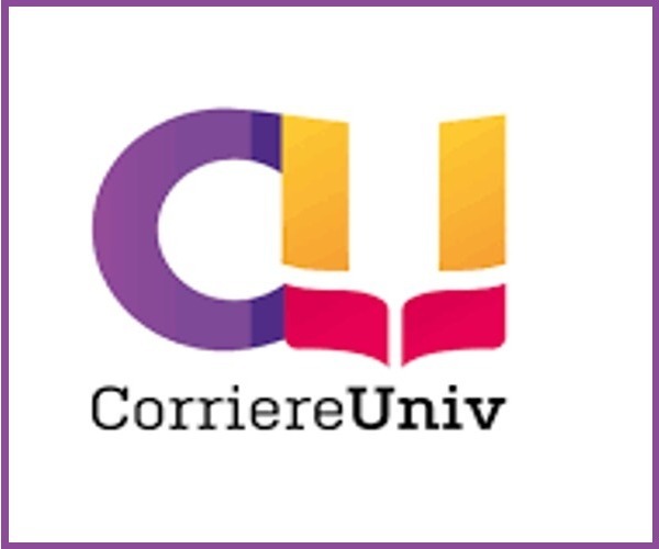 CORRIERE UNIV: CAMBIARE MATURITÀ COLLEGANDOLA AD ACCESSO ALL'UNIVERSITÀ