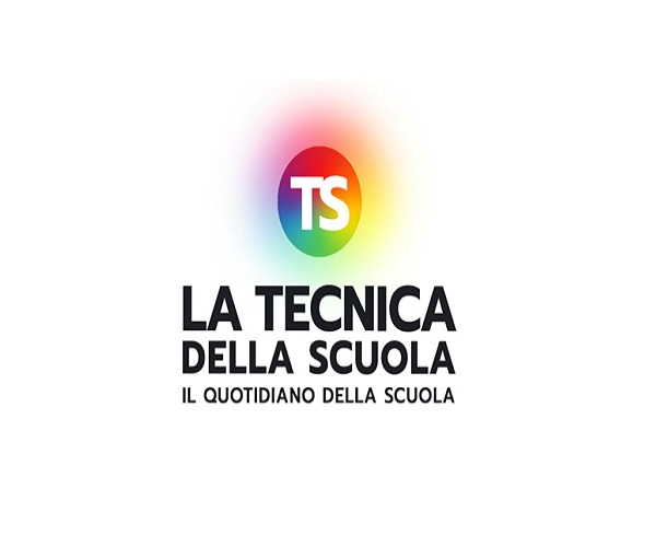 TECNICA DELLA SCUOLA LOMBARDI- CAMBIARE MATURITÀ COLLEGANDOLA  ALL'UNIVERSITÀ