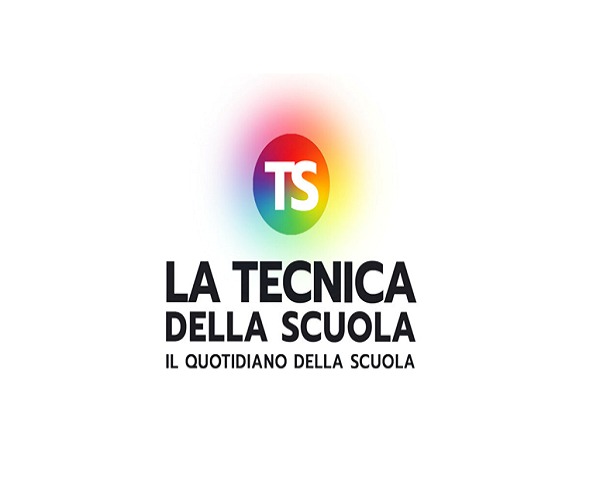 TECNICA DELLA SCUOLA: CAMBIARE MATURITÀ COLLEGANDOLA AD ACCESSO ALL'UNIVERSITÀ