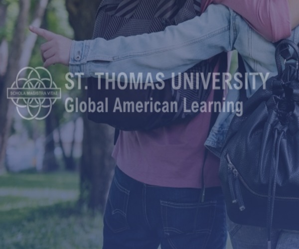 ST. THOMAS UNIVERSITY AND SCUOLA FREUD – THREE NEW ONLINE CERTIFICATES