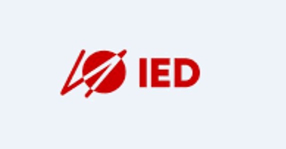 PERCORSO PCTO: UNIVERSITA' IED - CAPSULE COLLECTION