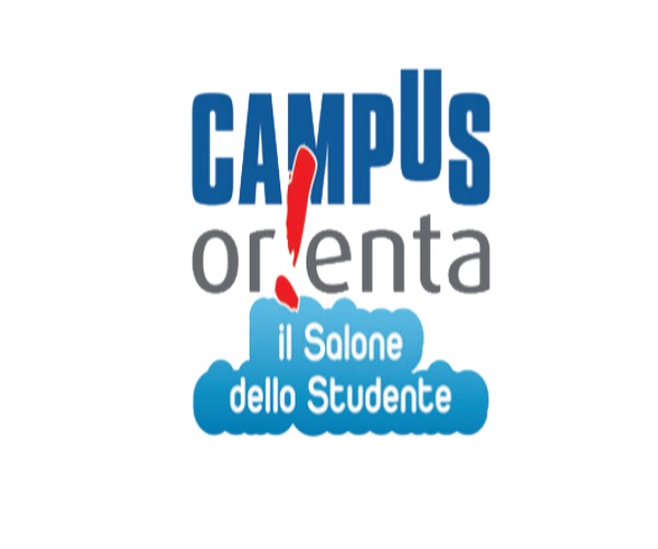 ORIENTAMENTO IN USCITA – SALONE DELLO STUDENTE