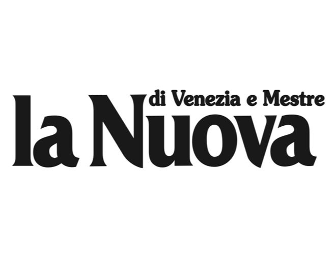 NUOVA VENEZIA - GLI STUDENTI USANO L'IA MA TEMONO DISTANZA CON I DOCENTI