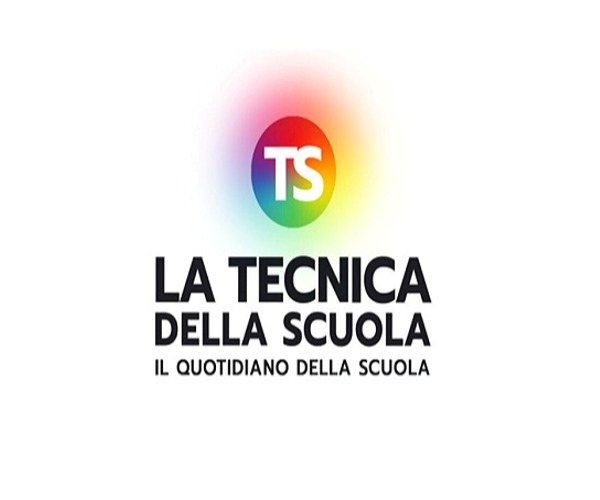 TECNICA DELLA SCUOLA - GLI STUDENTI USANO L'IA MA TEMONO DISTANZA CON I DOCENTI