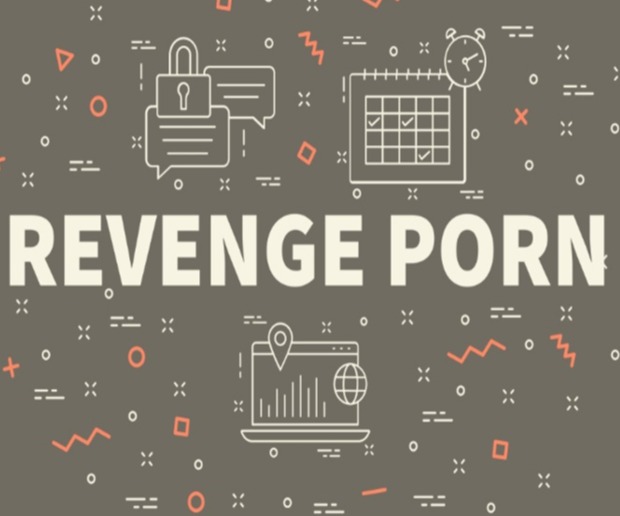 INCONTRO FORMATIVO – PROGETTO EDUCAZIONE ALLA LEGALITA’ – SEXTING E REVENGE PORN