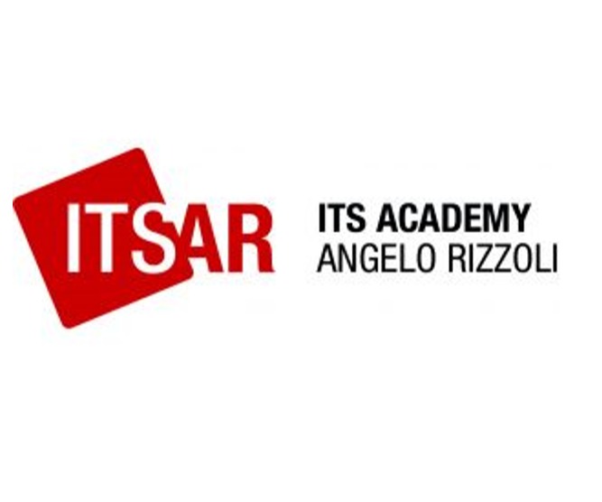 INCONTRO FORMATIVO – ITS ANGELO RIZZOLI