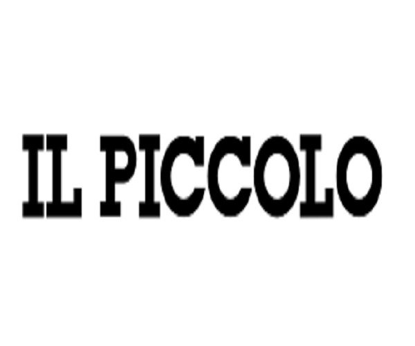 IL PICCOLO - GLI STUDENTI USANO L'IA MA TEMONO DISTANZA CON I DOCENTI