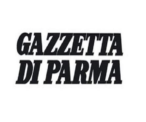 GAZZETTA DI PARMA: CAMBIARE MATURITÀ COLLEGANDOLA AD ACCESSO ALL'UNIVERSITÀ