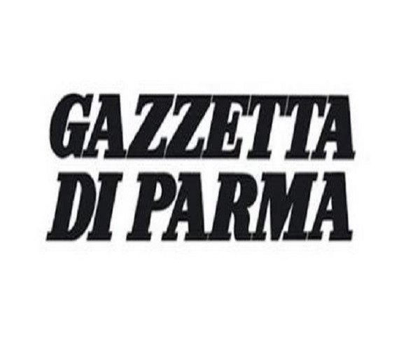 GAZZETTA DI PARMA - GLI STUDENTI USANO L'IA MA TEMONO DISTANZA CON I DOCENTI