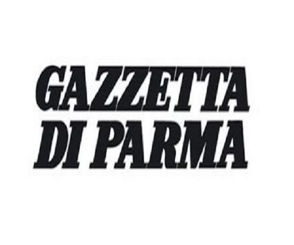 GAZZETTA DI PARMA - SCUOLA: STUDENTI, DOPO DIPLOMA LAVORO MAL PAGATO E PRECARIO