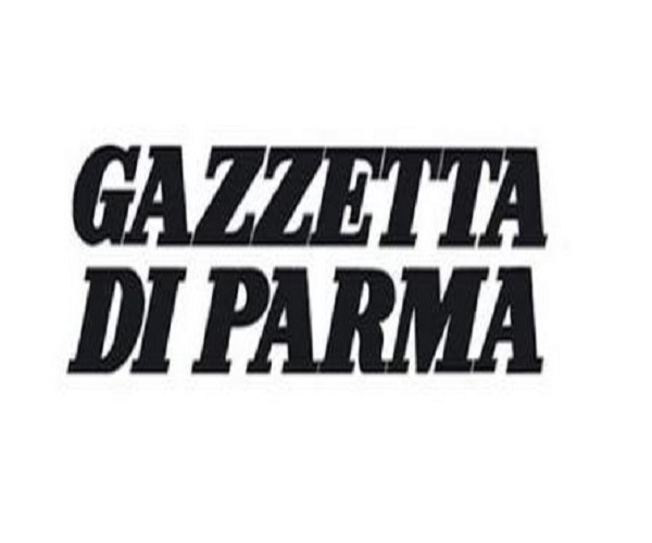 GAZZETTA DI PARMA - METAVERSO  REALTA' NELLA SCUOLA, SPERIMENTAZIONE A MILANO