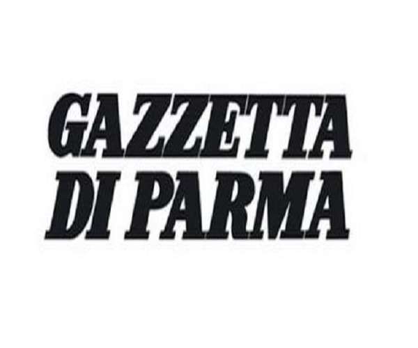 GAZZETTA DI PARMA - MATURITA' 2021 - LICEO SCIENZE UMANE