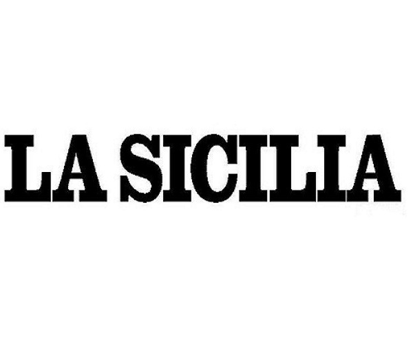 LA SICILIA: CAMBIARE MATURITÀ COLLEGANDOLA AD ACCESSO ALL'UNIVERSITÀ