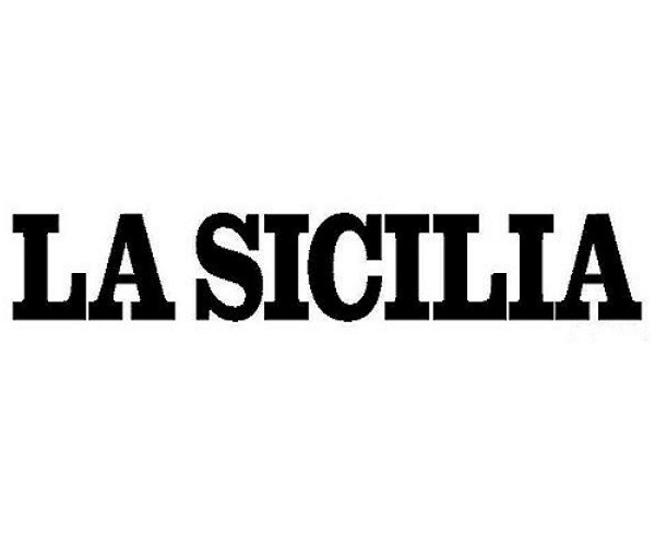 LA SICILIA - FOCUS: DOPO COVID, INFORMATICA ATTRAENTE PER STUDENTI