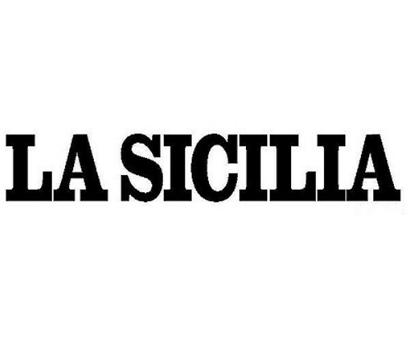 LA SICILIA NEWS RIPUBBLICA L'ARTICOLO ANSA SULLA SCUOLA FREUD E SUL DOTT.