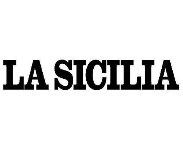 LA SICILIA NEWS CITA L'ARTICOLO ANSA DEL DOTTOR DANIELE NAPPO