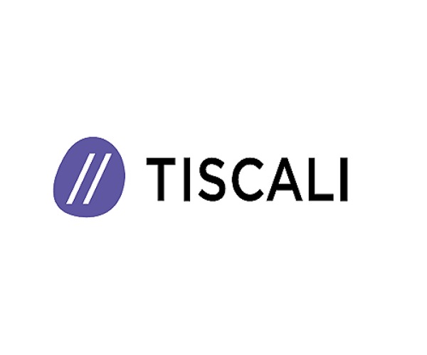 TISCALI NEWS - SCUOLA: STUDENTI, DOPO DIPLOMA LAVORO MAL PAGATO E PRECARIO