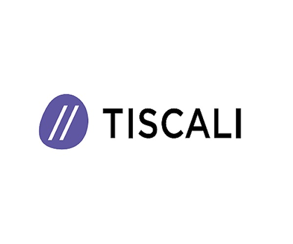 TISCALI - COMUNITA' AFFETTIVA FREUD