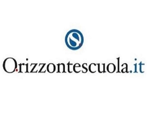 ORIZZONTE SCUOLA - GLI STUDENTI USANO L'IA MA TEMONO DISTANZA CON I DOCENTI