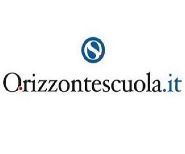 ORIZZONTE SCUOLA - FOCUS LICEO SCIENZE UMANE