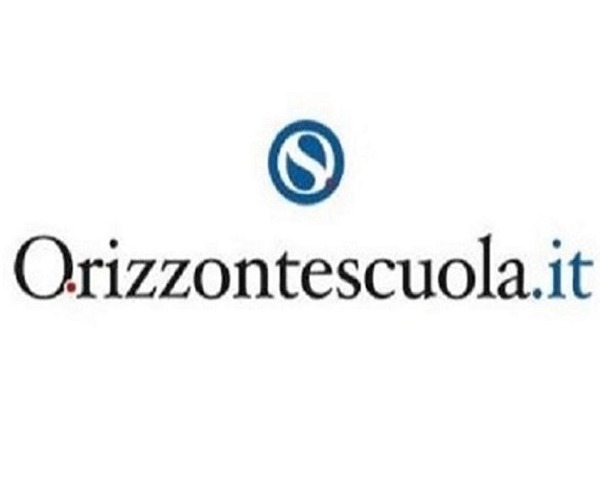 ORIZZONTE SCUOLA - DIDATTICA FREUD FUNZIONA