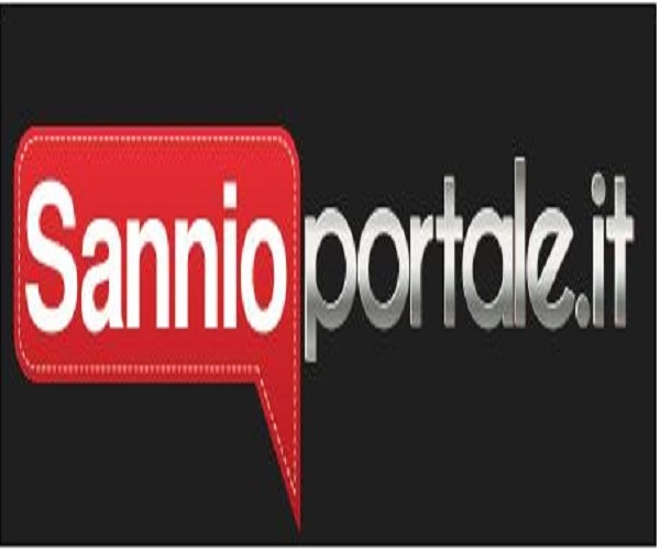 SANNIO PORTALE - METAVERSO A SCUOLA DIVENTA REALTA', SPERIMENTAZIONE A MILANO