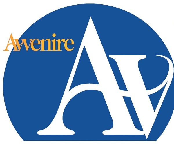 AVVENIRE- SCUOLA: STUDENTI, DOPO DIPLOMA LAVORO MAL PAGATO E PRECARIO