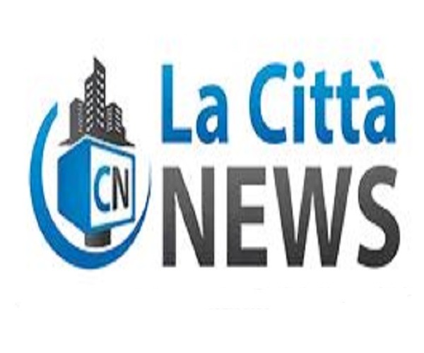 LA CITTA' NEWS - METAVERSO REALTA' NELLA SCUOLA, SPERIMENTAZIONE A MILANO