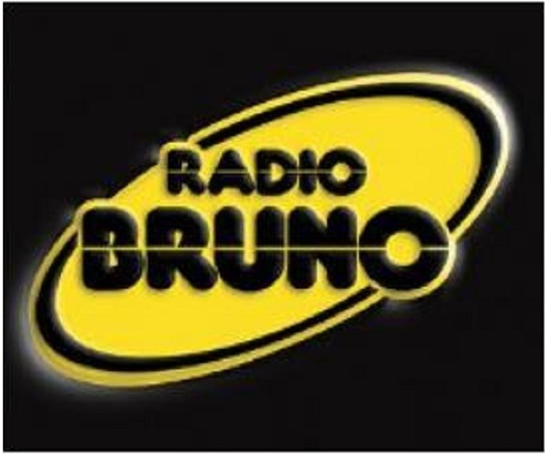 RADIO BRUNO - METAVERSO DIVENTA REALTA' NELLA SCUOLA, SPERIMENTAZIONE A MILANO