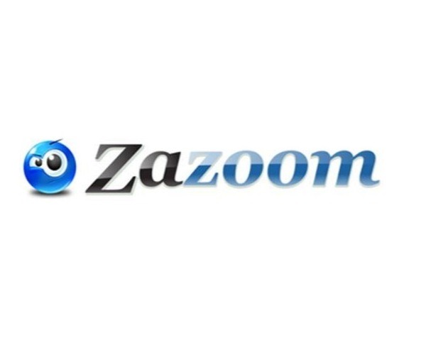 ZAZOOM - IL METAVERSO ENTRA IN CLASSE, SPERIMENTAZIONE A MILANO