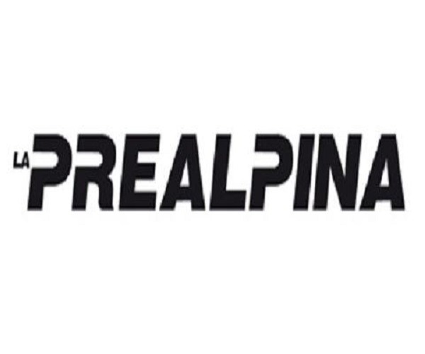 La Prealpina